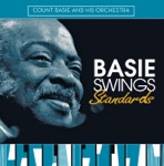 Count Basie and His Orchestra - Li'l Darlin'