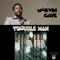 Main Theme from Trouble Man (2) artwork