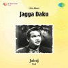 Jagga Daku