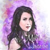 Mallory Johnson - EP
