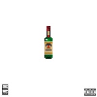 Bottles - Single - CDZ!