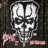 Doyle II - As We Die