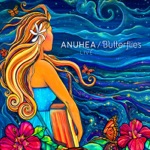 Anuhea - Forever Summer (Live) [feat. Justin Young]