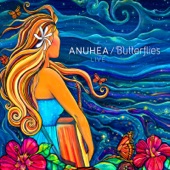 Anuhea - Forever Summer