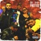 Industry (feat. Mista Splurge) - Joe College lyrics