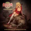 Dog Eat Dog
