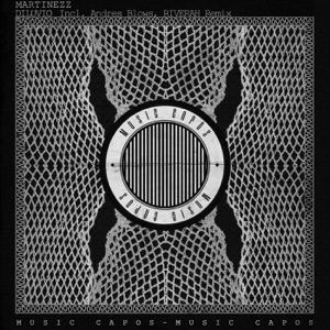 Diluvio - Single