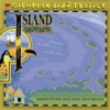 Island Stories, 1997