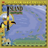 Caribbean Jazz Project - Zigzag
