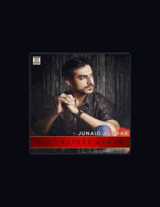 Listen to Junaid Asghar, watch music videos, read bio, see tour dates & more!