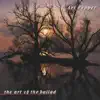 Art Pepper - Body and Soul