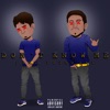 Don't Know Me (feat. YOUNG XAV) - Single