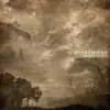 Covenhoven - Past Life