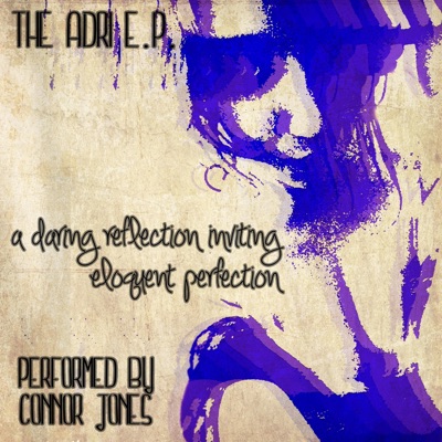 Fresh Connections - Single