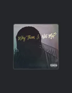 Listen to Loyalt, watch music videos, read bio, see tour dates & more!