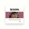 Dj Sawa