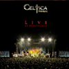 Live at Montelago - Celtica Pipes Rock! new Single
