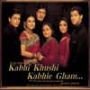 Amitabh Bachchan - Kabhi Khushi Kabhie Gham