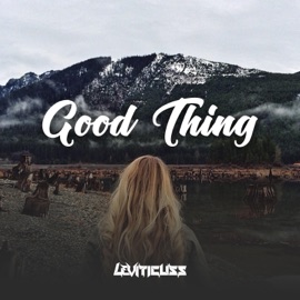 Good Thing Leviticuss