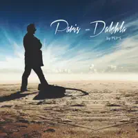 Paris-dakhla