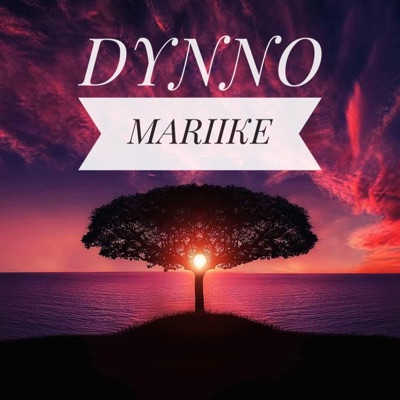 Mariike - Single