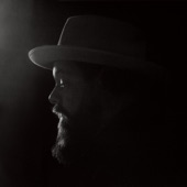 Nathaniel Rateliff & The Night Sweats - Babe I Know