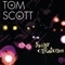 Night Creatures - Tom Scott lyrics