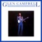 Late Night Confession (feat. Rita Coolidge) - Glen Campbell lyrics