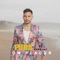 Un Placer - Fura lyrics
