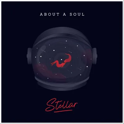 Stellar - Single - About A Soul