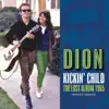The Wanderers