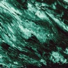 ULYSSE - Cactus Blood