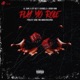 Play Yo Role feat Lil Durk Booka 600 Doodie Lo OTF Ikey Single