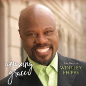 Wintley Phipps - How Great Thou Art