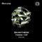 Poison Trip (Cyril Picard Remix) - Zannth3ck lyrics