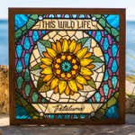 This Wild Life - Positively Negative