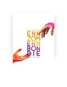 收听 Père Laurent Rivet、观看音乐视频、阅读小传、查看巡演日期等 ！