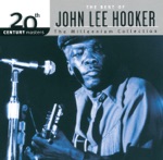 John Lee Hooker - Walkin' the Boogie