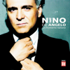 Un Momento Italiano - Nino de Angelo