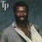 Love T.K.O - Teddy Pendergrass lyrics