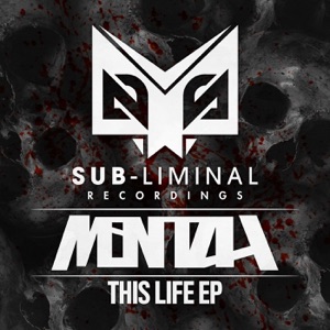 This Life - EP