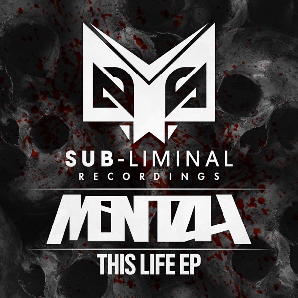 This Life - EP
