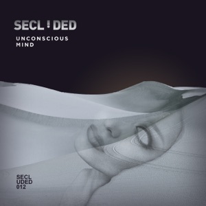 Unconscious Mind - Single