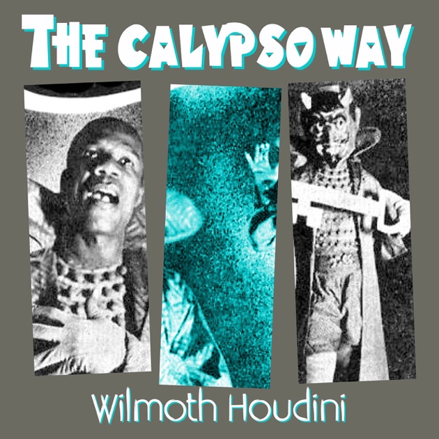 Gravel Gertie - Song by Wilmoth Houdini - Apple Music
