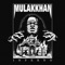 100,000 Degrees (feat. Drayco Mccoy) - Mula Kkhan lyrics