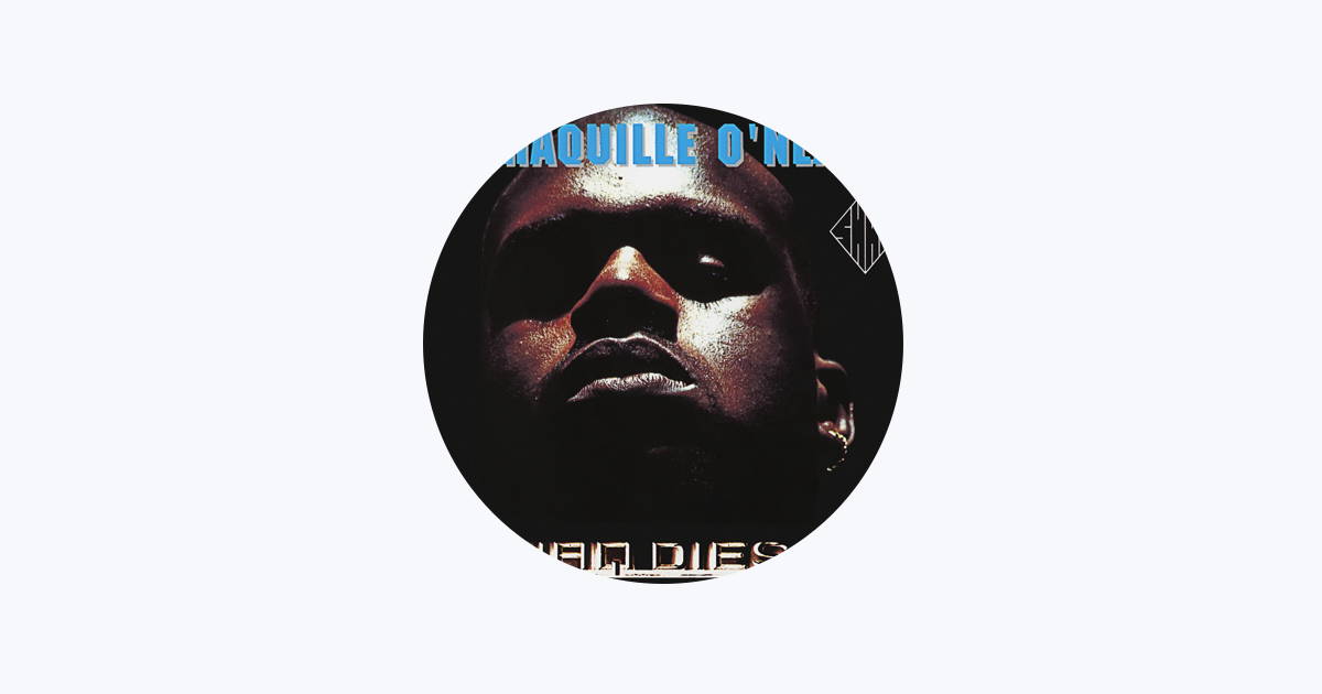 Phife Dawg - Apple Music