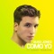 Como Yo (feat. Danny Romero) - Xuso Jones lyrics