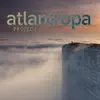 Atlantropa-Project - The Great Maker
