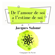 Jacques Salomé - De l'amour de soi à l'estime de soi: Collection Jacques Salomé