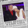Winter Wonderland - Tony Bennett & Lady Gaga